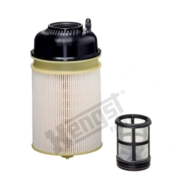 Filtro de combustível para MERCEDES BENZ TRUCK TRUCK ACTROS (963)