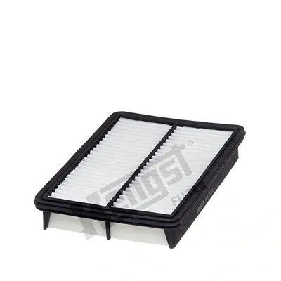Filtro de ar E1117L Hengst