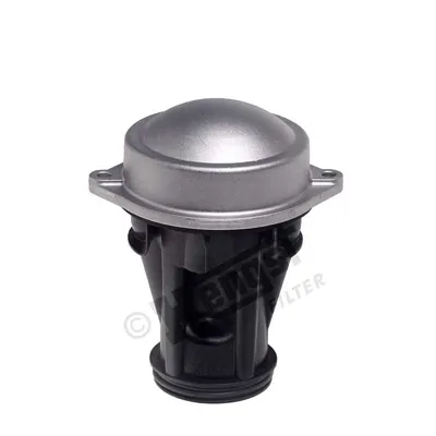 Filtro de ventilação de cárter EAS500M05 Hengst