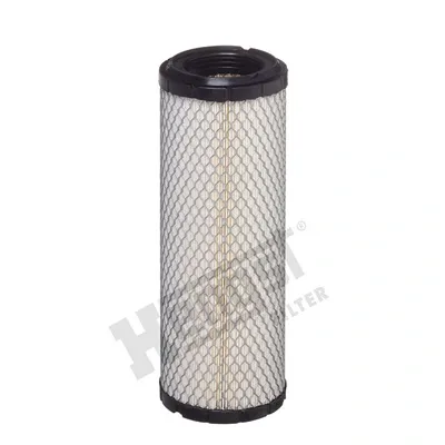Filtro de ar E582L Hengst