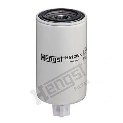 Filtro de combustível 3413084 Cummins