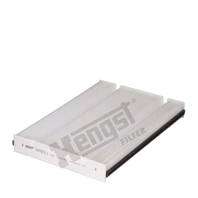 Filtro de salão E4927LI Hengst