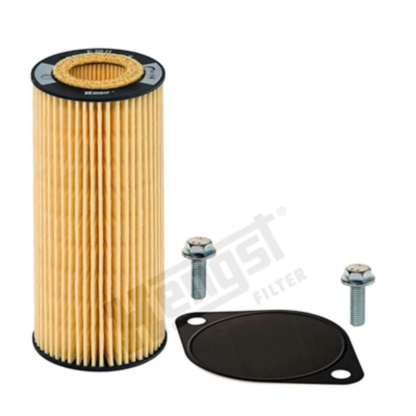 Filtro da Caixa Automática de Mudança para Renault Trucks TRUCK PREMIUM 