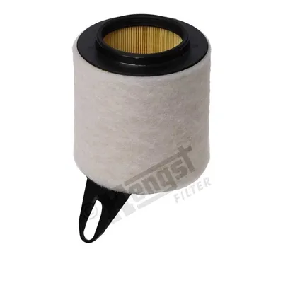 Filtro de ar E621L Hengst