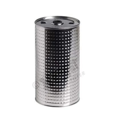 Filtro de óleo E20N Hengst