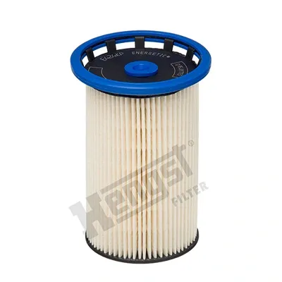 Filtro de combustível E424KP Hengst
