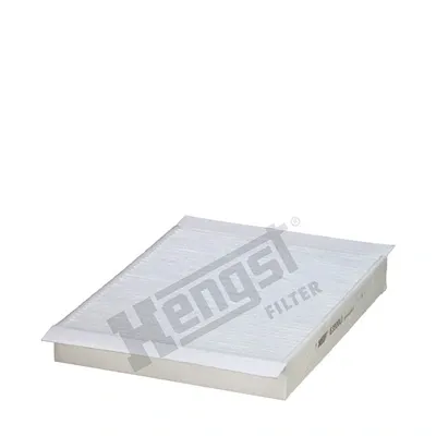 Filtro de salão E3900LI Hengst