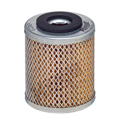 Filtro de combustível 0018353147 Mercedes
