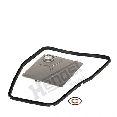 Filtro da Caixa Automática de Mudança EG1118HD648 Hengst