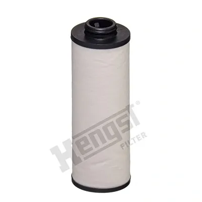 Filtro da Caixa Automática de Mudança EG363HD448 Hengst
