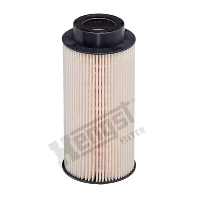 Filtro de combustível E57KPD73 Hengst