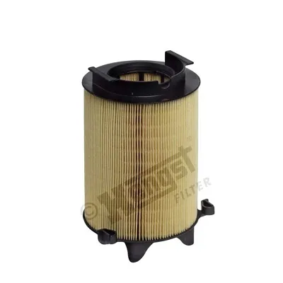 Filtro de ar E482L Hengst