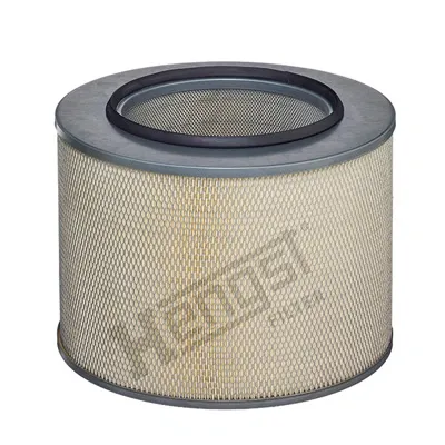Filtro de ar E312L Hengst