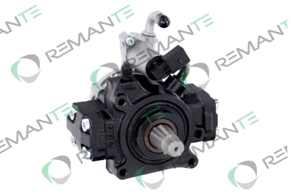 002002000513R Bosch
