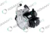 002002000513R Bosch