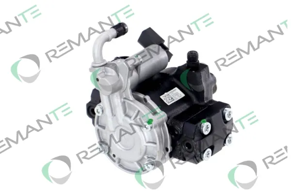 002002000513R Bosch