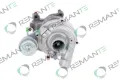 003001000022R Bosch
