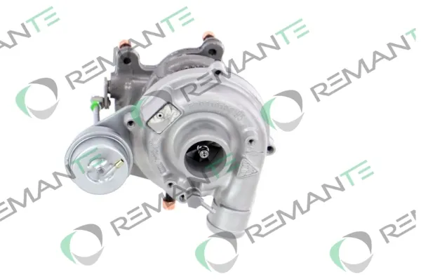 003001000022R Bosch