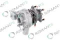 003001000022R Bosch