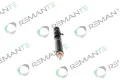 002003000053R Bosch