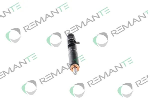 002003000053R Bosch