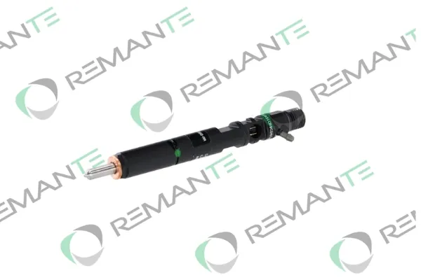 002003000053R Bosch