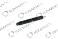 002003000053R Bosch