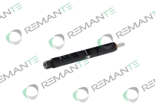 002003000053R Bosch