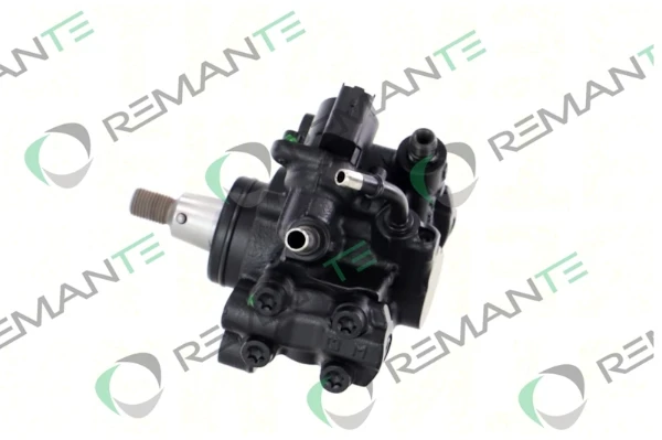 002002001343R Bosch