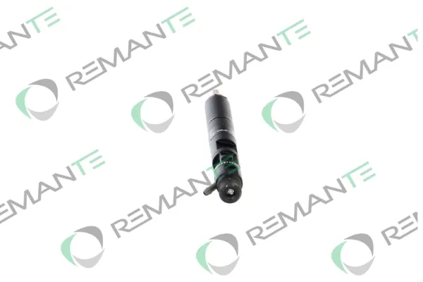 002003000053R Bosch