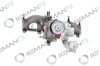 Turbina 003001000223R Bosch