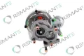 003001000022R Bosch