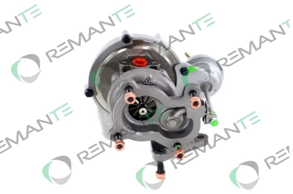 003001000022R Bosch