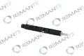 002003000053R Bosch