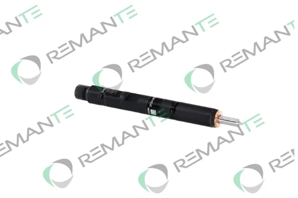002003000053R Bosch