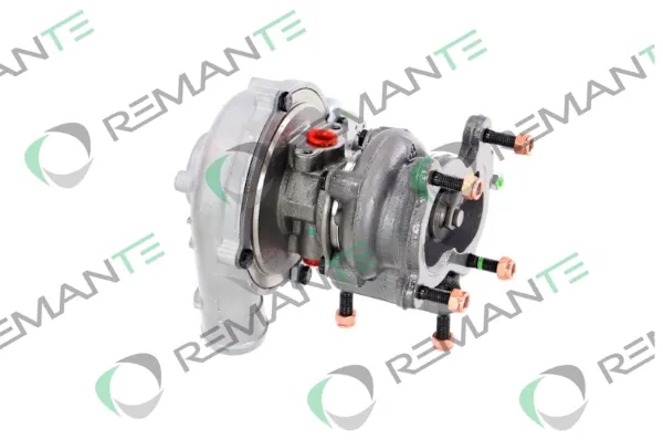 003001000022R Bosch