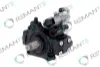 002002000513R Bosch
