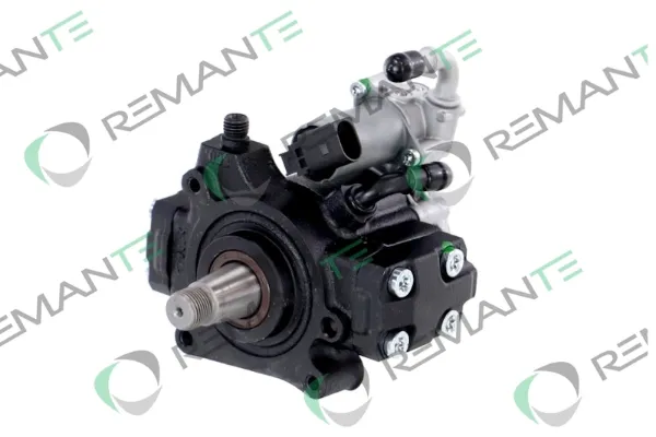 002002000513R Bosch