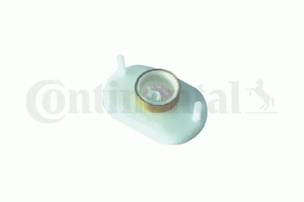 Filtro de malha de bomba de gasolina Volkswagen Golf II