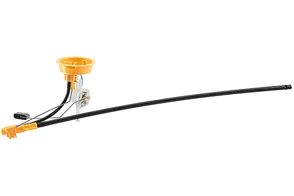 Sensor do nível de combustível no tanque BMW 3 E46