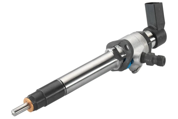Injetor de injeção de combustível para Jaguar S-type (CCX)