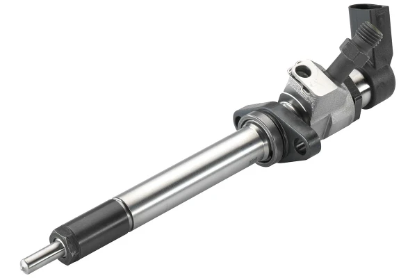 Injetor de injeção de combustível para Citroen C8 (EA, EB)