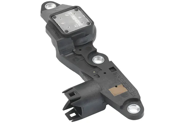 Sensor de posição da árvore distribuidora S119564001Z Continental/Siemens