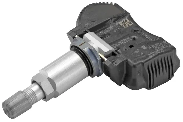 Sensor de pressão de ar nos pneus A2C9743250080 Continental/Siemens