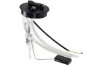 Sensor do nível de combustível no tanque 221824053001Z Continental/Siemens