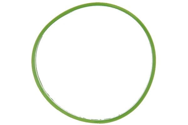 Vedante da válvula de borboleta para MINI Cooper (R56)