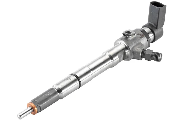 A2C9626040080 Continental injetor de injeção de combustível