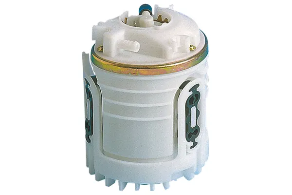 Elemento de turbina da bomba de combustível E22041060Z Continental/Siemens