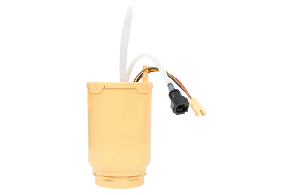 Módulo de bomba de combustível com sensor do nível de combustível 30919088 AND