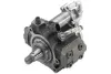 A2C59517047 Continental/Siemens